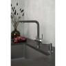 Смеситель OMOIKIRI NAGANO-GB 4994284