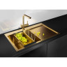 Комплект OMOIKIRI NAGANO-GB + PURE DROP LITE 4284.8028