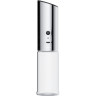 Мельница электрическая OMOIKIRI USB BN 4911346