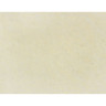 Мойка OMOIKIRI BOSEN 54-U-BE Tetogranit/ваниль 4993162