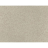 Мойка OMOIKIRI SUMI 65-SA Tetogranit/бежевый 4993672