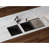 Смеситель OMOIKIRI Nagano-AZ Azur blue 4994431